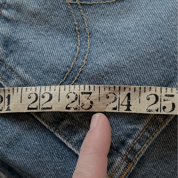 Vintage Bailey Wool Ultra Lite Packer Hat - Picture 8 of 8